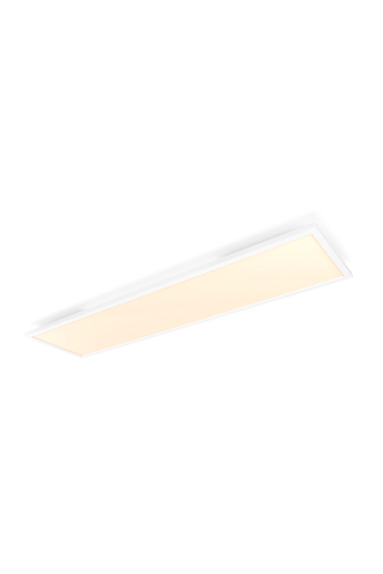 Philips Led panel aurelle rec 39w , 929003099101