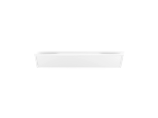 Philips Led panel aurelle rec 39w , 929003099101