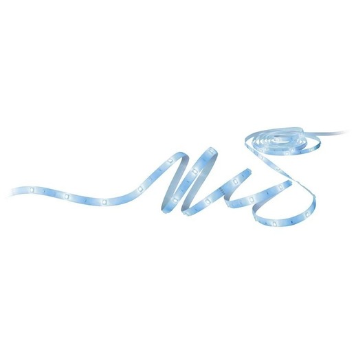 Philips Led traka 30 m rgb mixed eu,929004129801