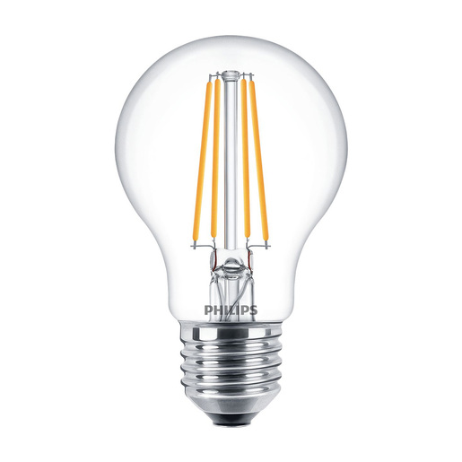 Philips Led sijalica929001815015  classic 7w(60w) a60 e27 cw cl nd rfsrt4
