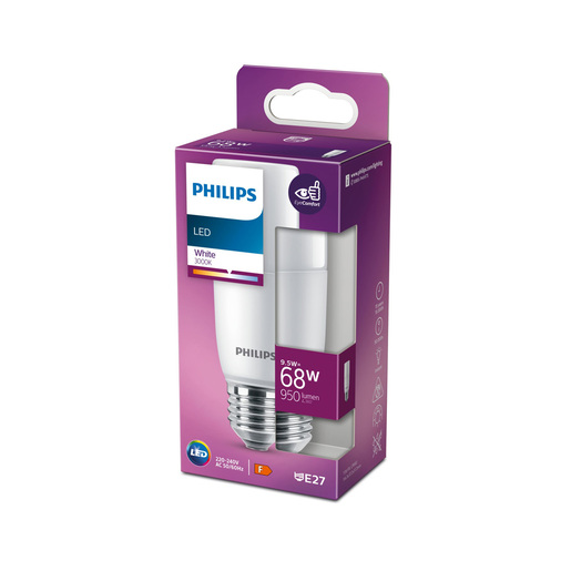 Philips Led sijalica stick  68w t38 e27 wh fr nd srt4  929001901428