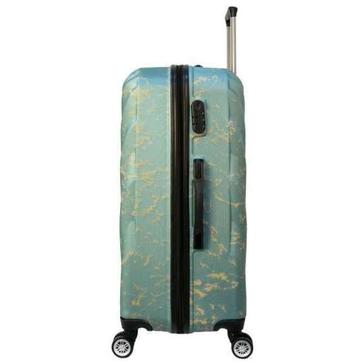 Wexta Kofer WX 300 - 30997