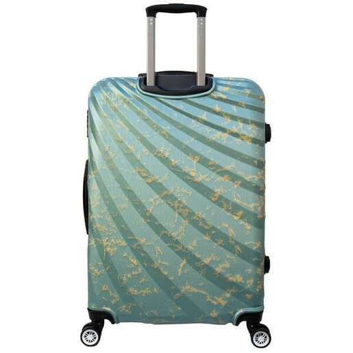 Wexta Kofer WX 300 - 30997