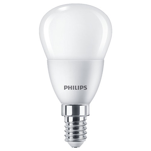 Philips Led sijalica 6w(48w) p45  e14  929002971493