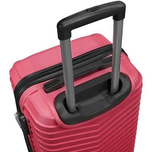 Wexta Kofer WX 1001 - 40035