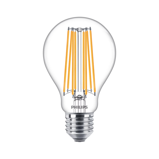 Philips Led sijalica 17w(150w) a67 e27 ww 929002055055