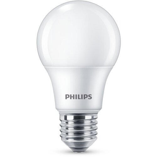 Philips Led sijalica 7w(50w) a60 cdl fr 929002299193
