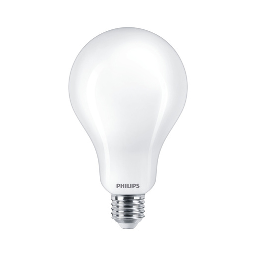 Philips Led sijalica classic 200w a95 e27 ww fr nd 1pf   929002372901