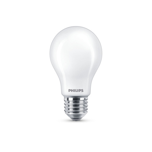 Philips Led sijalica 13w(100w) a60 ww fr 929002026431