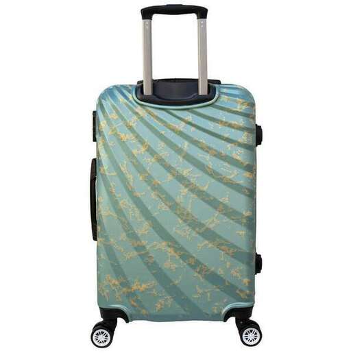 Wexta Kofer WX 300 - 30999