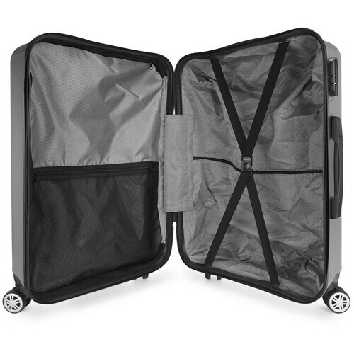 Wexta Kofer WX 330 - 31865