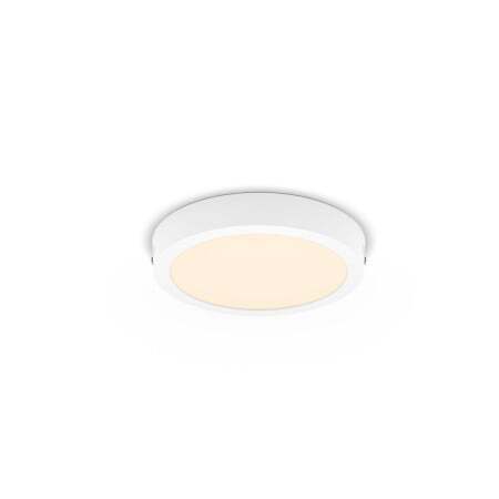 Philips Magneos plafonska lampa rd 12w 27k wh 06 929002661031