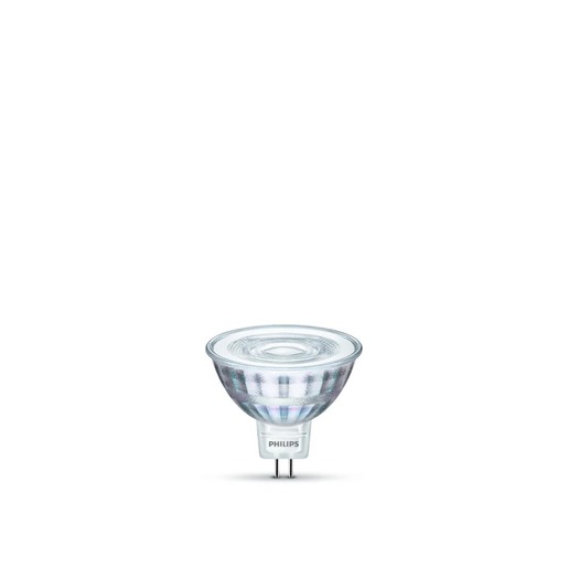 Philips Led sijalica  5w(35w) cw mr16  929002494755