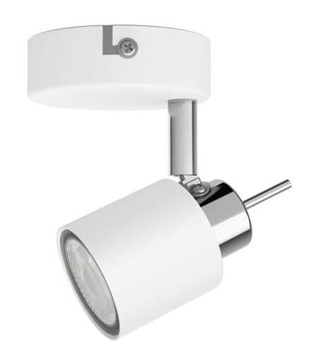 Philips Meranti spot svetiljka bela 1x35w 230,929003253501