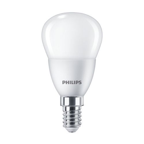 Philips Led sijalica 5.5w (40w) p45 e14 cw fr nd 929003540755