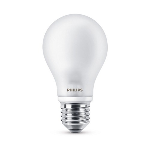 Philips Led sijalica 8w(60w) a60 e27 929001243082