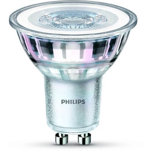 Philips Led sijalica 4w(35w) gu10 cw  929001218055