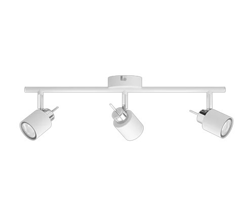 Philips Meranti spot svetiljka bela 3x35w,929003253701