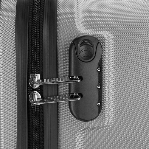 Wexta Kofer WX 330 - 31863