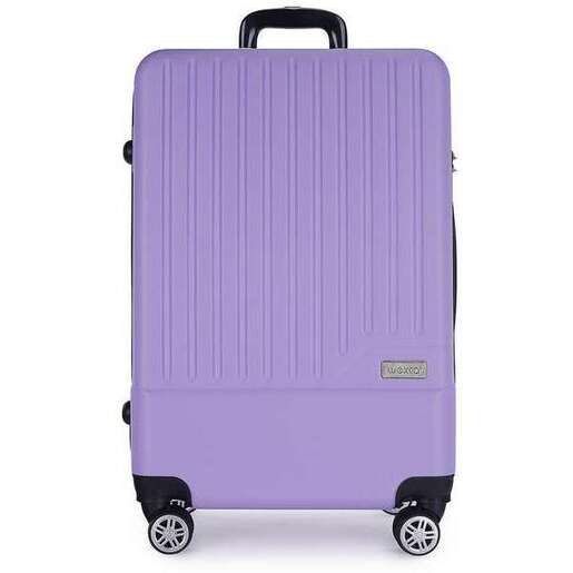 Wexta Kofer WX 230 - 40988