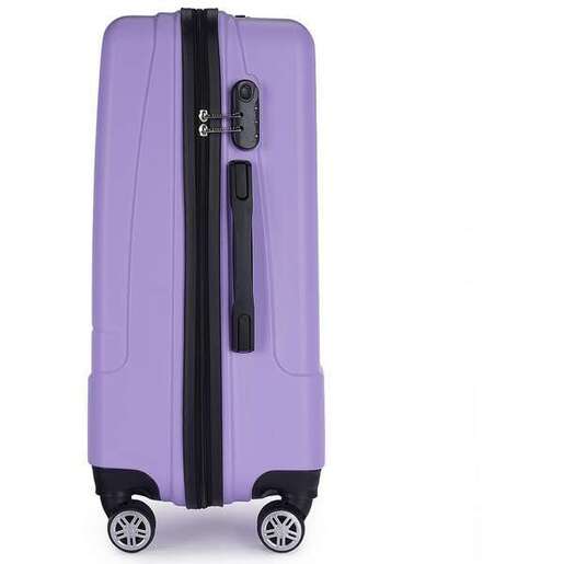 Wexta Kofer WX 230 - 40988