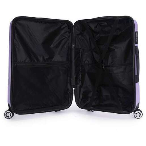 Wexta Kofer WX 230 - 40988