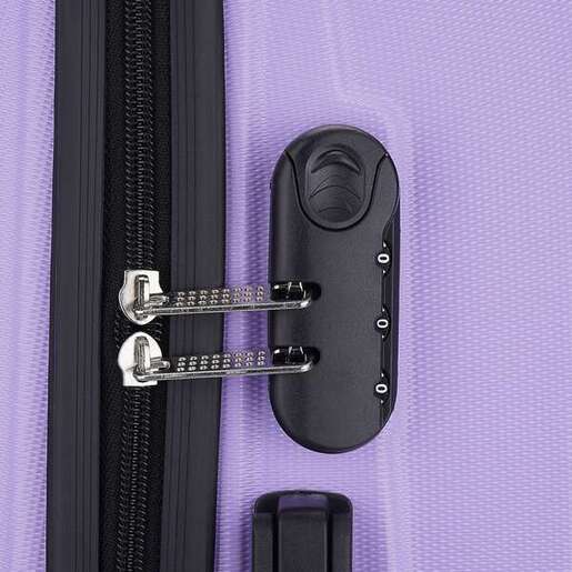 Wexta Kofer WX 230 - 40988