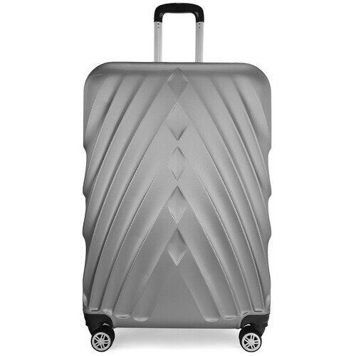 Wexta Kofer WX 400 - 34066