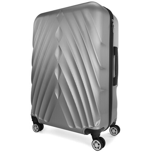 Wexta Kofer WX 400 - 34066