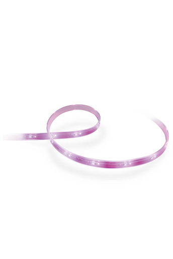 Philips Led traka plus v4 emea 1m, 929002269201