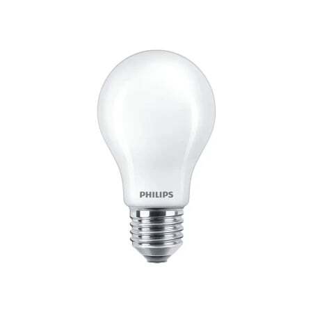 Philips Led sijalica clasicc 25w a60 e27 sp d rf srt4 929002982801