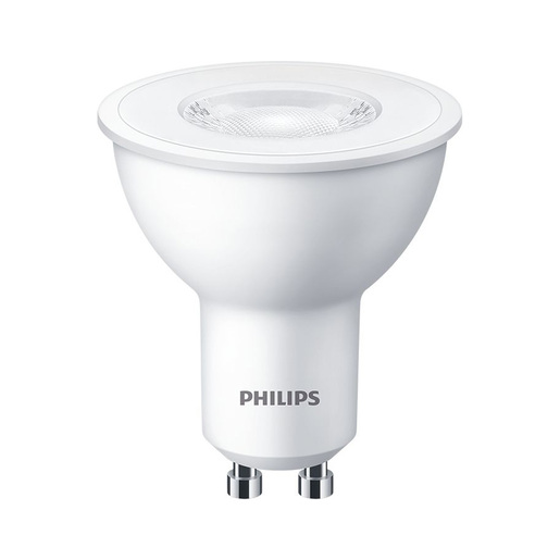 Philips Led sijalica 4.7w (50w) gu10 cw 36d 929003038301