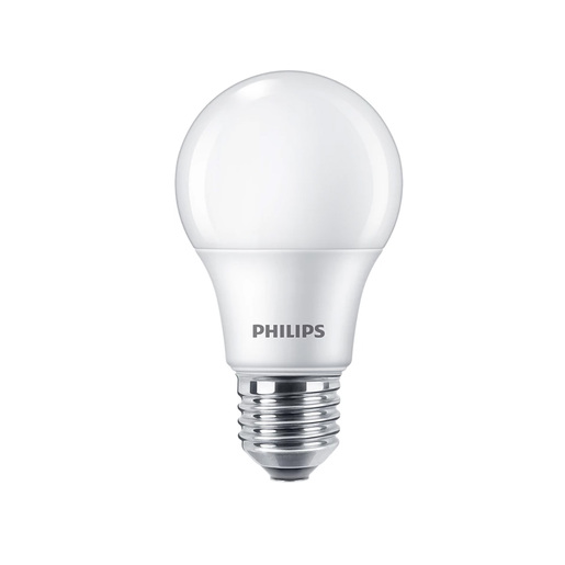 Philips Led sijalica 8w(60w) a60 e27  929002306394
