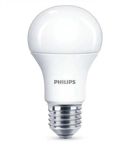 Philips Led sijalica 5.3w(50w) st64 e27 922 929003061668
