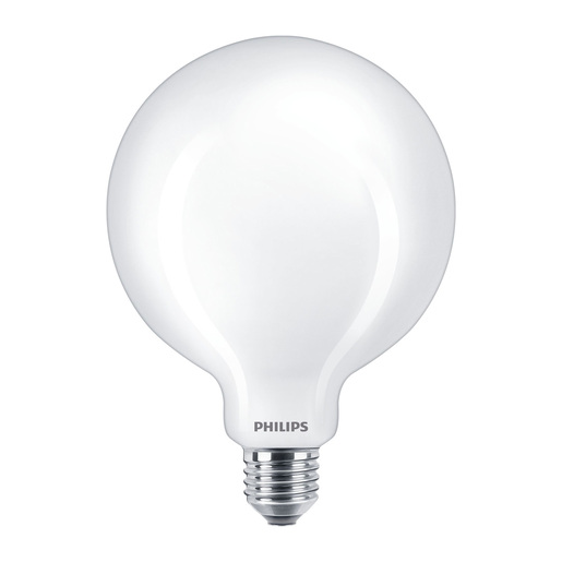 Philips Led sijalica 7w(60w) e27 ww g120 fr 929002025201