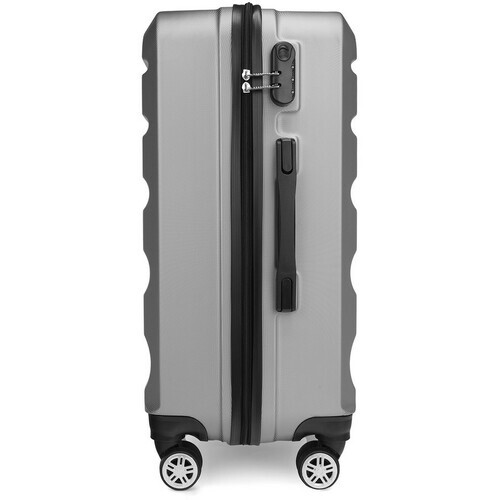 Wexta Kofer WX 330 - 31864