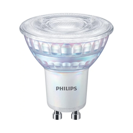 Philips Led sijalica classic  6.2w(80w) gu10 ww 36d rf nd srt4 dimabilna 929002065903