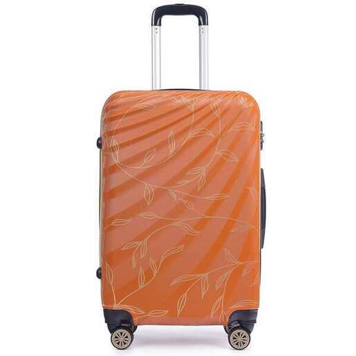 Wexta Kofer WX 300 - 40990