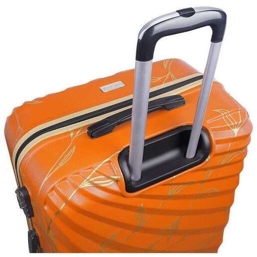 Wexta Kofer WX 300 - 40990