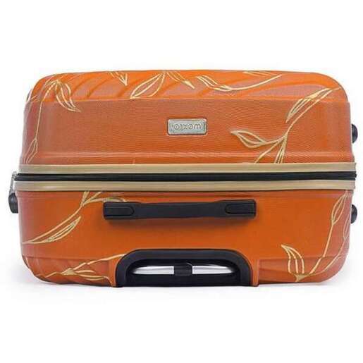 Wexta Kofer WX 300 - 40990