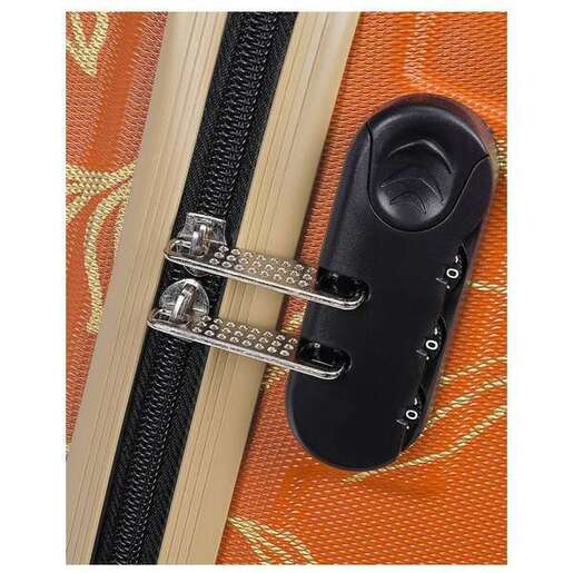 Wexta Kofer WX 300 - 40990