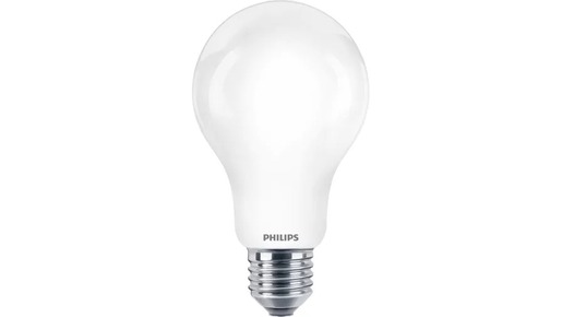 Philips Led sijalica 150w a67 e27 ww fr 929002372601 ndrfsrt4 929002372601