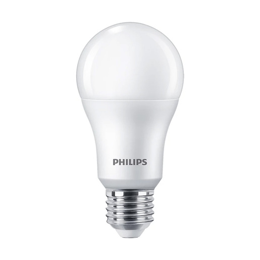 Philips Led sijalica 100w a60 e27 ww fr nd 1srt4 929002306810