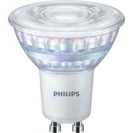 Philips Led sijalica classic 3.5w(35w) gu10 cw 36d rf nd srt4 dimabilna 929002065661