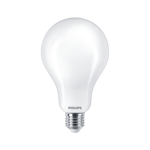 Philips Led sijalica classic 200w a95 e27 cdl fr nd 1pf /4  929002373101