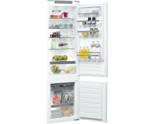 Whirlpool ugradni kombinovani frižider ART 9811 SF2