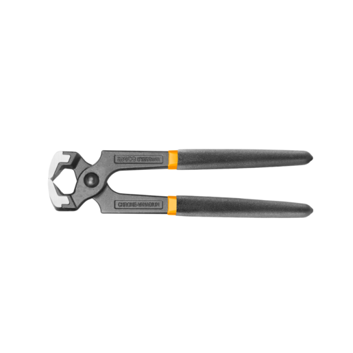 INGCO Stolarska klešta 200mm INDUSTRIAL HCPP02200