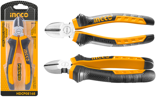 INGCO Sečice kose 180mm HDCP08188