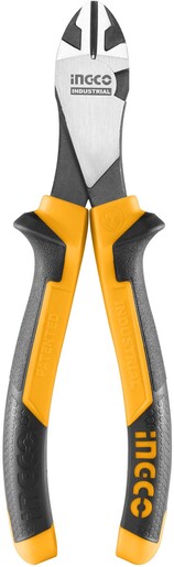INGCO Sečice kose 180mm HEAVY DUTY HHDCP28188