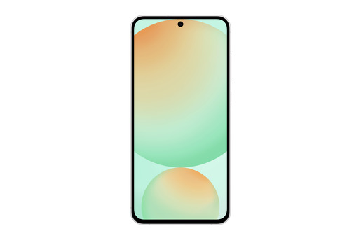 Samsung Galaxy S24 FE 8GB + 128GB Mint, mobilni telefon (SM-S721BLGDEUC)
